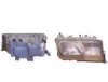 MERCE 2018207661 Headlight